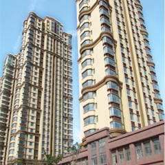 房產(chǎn)開發(fā)