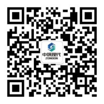 1599530840964296nGZO.jpg 10.jpg