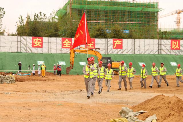 1623824865391151pTWl.jpeg 參加應(yīng)急救援.jpeg