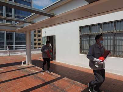 1627099592200436OZkr.png image.png