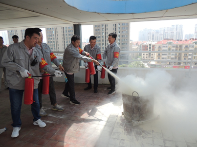 1627099604568971SnK6.png image.png