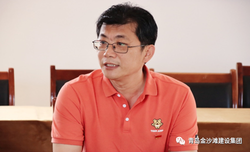 1656987666368527FTzV.png 222.png