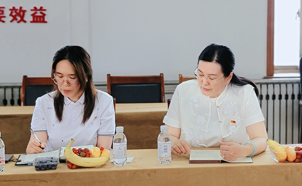 1720079036917347c1g0.jpg 微信圖片_202407041541001.jpg